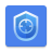 icon asecurity.phone.junk.cleaner.antivirus(Mobile Security Antivirus) 2.0.5