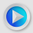 icon Flix Player(FlixPlayer para Android
) 3.9