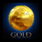 icon Gold Price(Live Gold Price for The World) 1.0.8