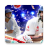 icon Cricket King(Cricket King
) 1.0