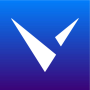 icon Vivi User App