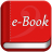 icon books.ebook.pdf.reader(Leitor de Ebook e Leitor de PDF) 1.8.6.0