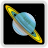 icon Planet Destroyer(Destruidor de Planetas) 2.3