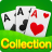 icon Collection Solitaire(Solitaire Collection) 1.0.7
