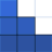 icon Blockudoku(Blockudoku®: Jogo de quebra-cabeça de blocos) 2.18.1
