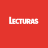 icon Lecturas(Leituras) 9.18.2