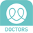 icon Altibbi Doctor(Altibbi para médicos) 4.8.0