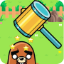 icon Amazing Mole Hole Tap! (Incrível Toupeira Hole Tap!)