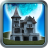 icon Escape the Mansion(Escapar da mansão) 1.9.2