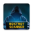 icon Boxtrot Scanner(Boxtrot 888 Scanner
) 1.0