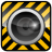 icon Security Camera(SecuCam - Câmera de Segurança) 2.6.2