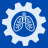 icon 6.0.2