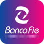icon Banco FIE S.A.(Banco FIE SA)