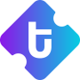 icon Tktby(Tktby: Compra e venda de ingressos para eventos)