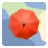 icon Y.Weather(Yandex Clima) 23.10.1