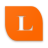 icon Lringo+(Tradutor Lringo + Messenger) 6.4.4