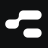 icon Chai(Chai: Chat AI Platform) 0.4.311
