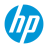 icon HP Print Service Plugin(Plugin de Serviço de Impressão HP) 23.2.1.3133