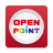 icon OPEN POINT(É ótimo ter o OPENPOINT) 5.42.0
