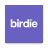 icon Birdie(Passarinho) 10.27.1