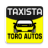icon Conductor Toro Autos(T.A. Motorista de TV) 1.0.47