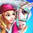 icon Princess Horse Caring(Princesa cavalo cuidar) 1.4.4