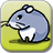 icon Mouse(Rato) 1.0.37