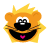 icon com.holiday(Hao Le Di KTV) 2.50