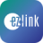 icon EZ-Link(EZ-Link: Transact, Seja Recompensado) 3.6.0