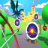 icon Field Archery(Tiro com Arco de Campo) 1.1