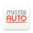 icon Mister Auto(Mister Auto - Car Parts) 4.27