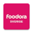 icon foodora SE(foodora Suécia) 23.21.0