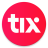 icon TodayTix(TodayTix – Teatro Tickets) 2.73.0