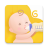 icon Glow Baby(Glow: Track. Comprar. Crescimento.) 4.38.0