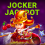 icon Jackpot Joker 777(Jackpot Joker 777
)
