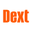 icon Dext(Dext: Scanner de recibos de despesas) 5.1.3