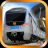icon Indian Metro Train Simulator(Indian metro train simulator) 1.0.5