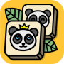 icon Twins(Twin Tiles - Tile Connect Game
)