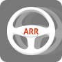icon ARR Atestate(Certificados ARR)