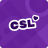 icon CSL(CSL – Conheça, converse, jogue e namore) 202310.2.6