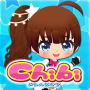 icon ChibiPlanet(Chibi Planet
)