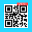 icon QR Scanner and Reader(QR and Barcode Scanner Android
) 1.2