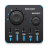 icon Bass Boost(Bass Booster e Equalizador) 1.8.2