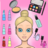 icon DIY Makeup Games DIY Games(DIY Makeup Games: DIY Games
) 5.8