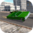 icon Lowrider Hoppers 1.0.97