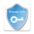 icon FREE VPN(Super VPN Hotspot - Fast VPN Master VPN Client) 1.5.2