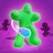 icon Blob Hero(Blob Hero
) 2.0.18