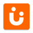 icon Uppa 1.9.0