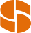 icon Syger(syher syher thuis) 3.1.48
