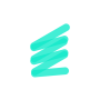 icon Spring(Spring - Editor de Corpo Estiloso
)